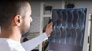 Nazeer Hospital: Leading Hospital in Rawalpindi & Islamabad