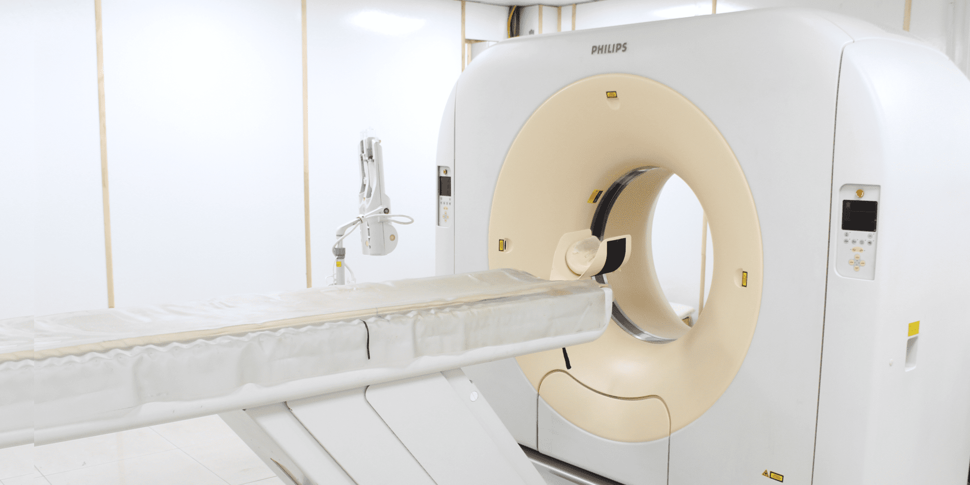 Radiology Diagnostic Center