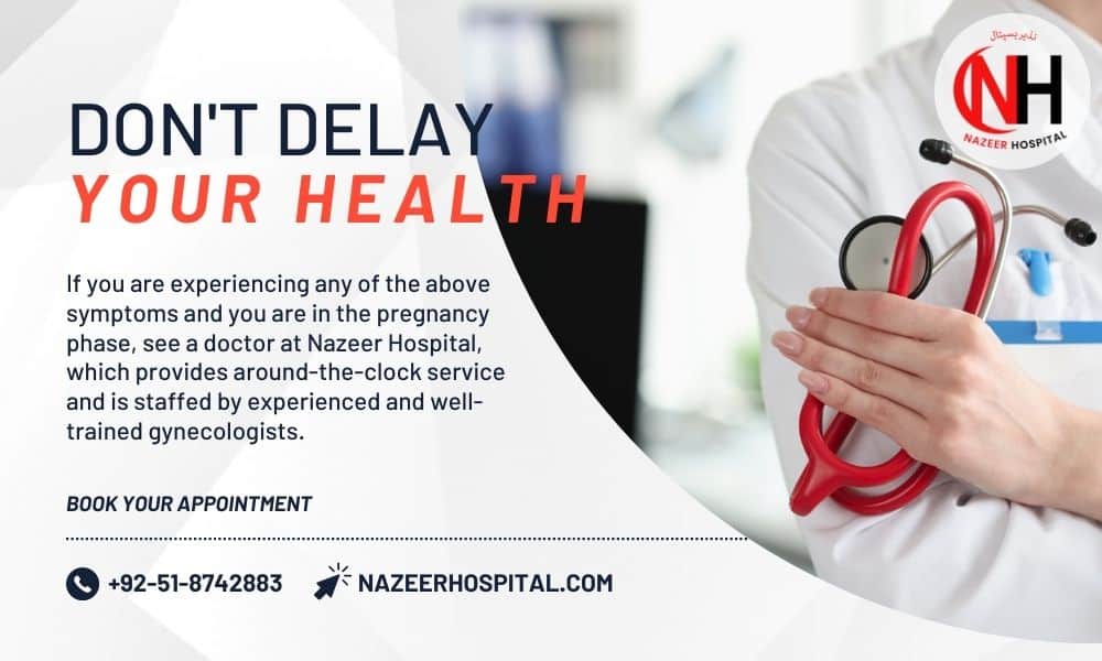 Book Appointment with gynaecologist