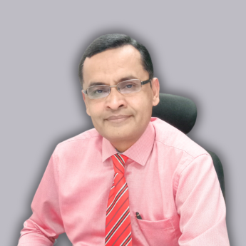 Doctors - Nazeer Hospital