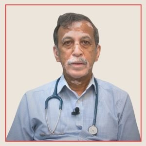 Brig (R) Shoaib Ahmed (1)