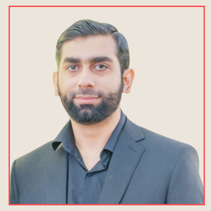 Dr Hafiz Armaghan Saeed (1)