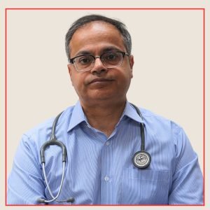 Prof. Dr. Shahid Ahmed_ (1)